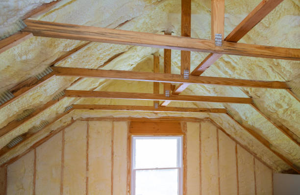 Best Sustainability and Green Building in Pond Creek, OK